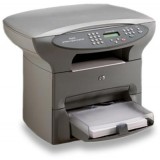 HP LaserJet 3310 - Toner compatíveis e originais