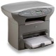 HP LaserJet 3310mfp - Toner compatíveis e originais