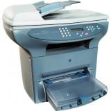 HP LaserJet 3320mfp - Toner compatíveis e originais