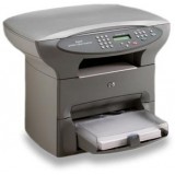 HP LaserJet 3330 - Toner compatíveis e originais