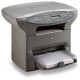 HP LaserJet 3330mfp - Toner compatíveis e originais