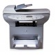 HP LaserJet 3380 - Toner compatíveis e originais
