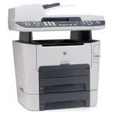 HP LaserJet 3390 - Toner compatíveis e originais