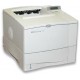 HP LaserJet 4000 - Toner compatíveis e originais
