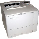 HP LaserJet 4000n - Toner compatíveis e originais