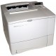 HP LaserJet 4000n - Toner compatíveis e originais