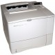 HP LaserJet 4000se - Toner compatíveis e originais