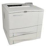 HP LaserJet 4000t - Toner compatíveis e originais