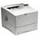 HP LaserJet 4050 - Toner compatíveis e originais