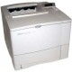 HP LaserJet 4050 usb-mac - Toner compatíveis e originais