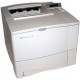 HP LaserJet 4050se - Toner compatíveis e originais