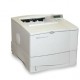 HP LaserJet 4100 - Toner compatíveis e originais