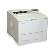 HP LaserJet 4100n - Toner compatíveis e originais