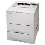 HP LaserJet 4100tn - Toner compatíveis e originais