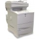 HP LaserJet 4101mfp - Toner compatíveis e originais