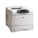 HP LaserJet 4200 - Toner compatíveis e originais