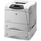 HP LaserJet 4200dtn - Toner compatíveis e originais