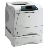 HP LaserJet 4200dtns - Toner compatíveis e originais