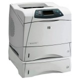 HP LaserJet 4200dtns - Toner compatíveis e originais