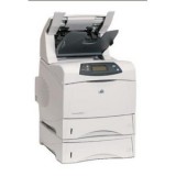 HP LaserJet 4200dtnsl - Toner compatíveis e originais