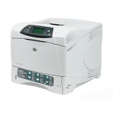 HP LaserJet 4200n - Toner compatíveis e originais