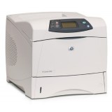 HP LaserJet 4200tn - Toner compatíveis e originais