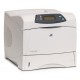 HP LaserJet 4200tn - Toner compatíveis e originais