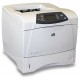 HP LaserJet 4240 - Toner compatíveis e originais