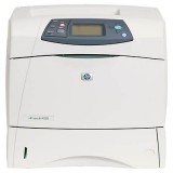 HP LaserJet 4250 - Toner compatíveis e originais