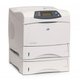 HP LaserJet 4250tn - Toner compatíveis e originais