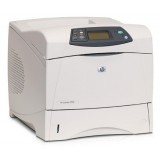 HP LaserJet 4300 - Toner compatíveis e originais