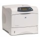 HP LaserJet 4300 - Toner compatíveis e originais