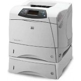 HP LaserJet 4300dtns - Toner compatíveis e originais