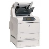 HP LaserJet 4300dtnsl - Toner compatíveis e originais