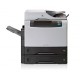 HP LaserJet 4345mfp - Toner compatíveis e originais