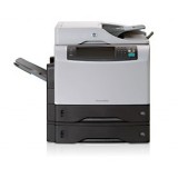 HP LaserJet 4345x mfp - Toner compatíveis e originais