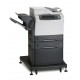 HP LaserJet 4345xm MFP - Toner compatíveis e originais