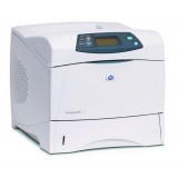 HP LaserJet 4350 - Toner compatíveis e originais