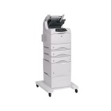 HP LaserJet 4350dtnsl - Toner compatíveis e originais