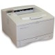 HP LaserJet 5000 - Toner compatíveis e originais