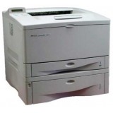 HP LaserJet 5000gn - Toner compatíveis e originais