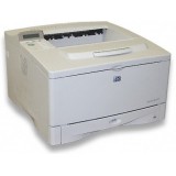 HP LaserJet 5100 - Toner compatíveis e originais