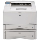 HP LaserJet 5100dtn - Toner compatíveis e originais