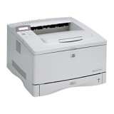 HP LaserJet 5100tn - Toner compatíveis e originais