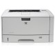 HP LaserJet 5200 - Toner compatíveis e originais