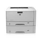 HP LaserJet 5200dtn - Toner compatíveis e originais