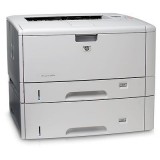 HP LaserJet 5200tn - Toner compatíveis e originais