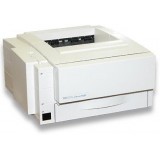 HP LaserJet 5mp - Toner compatíveis e originais