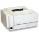 HP LaserJet 5mp - Toner compatíveis e originais