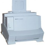 HP LaserJet 6L - Toner compatíveis e originais